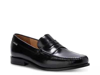 Bristol Loafer
