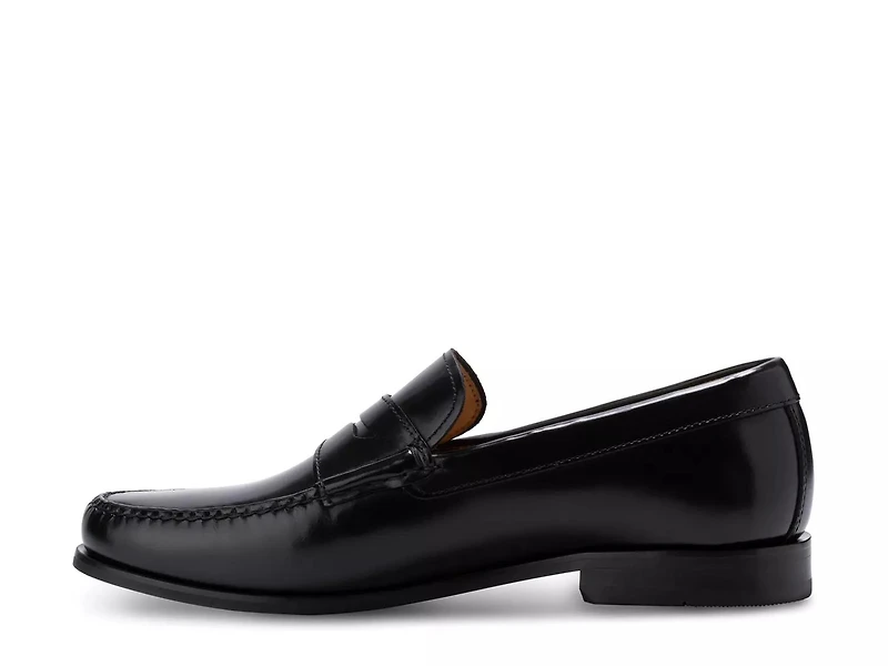 Bristol Loafer