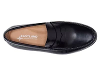 Bristol Loafer