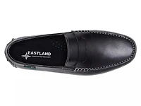 Henderson Driving Loafer