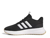 X PLR Path Sneaker - Women's