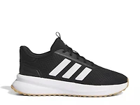 X PLR Path Sneaker - Women's