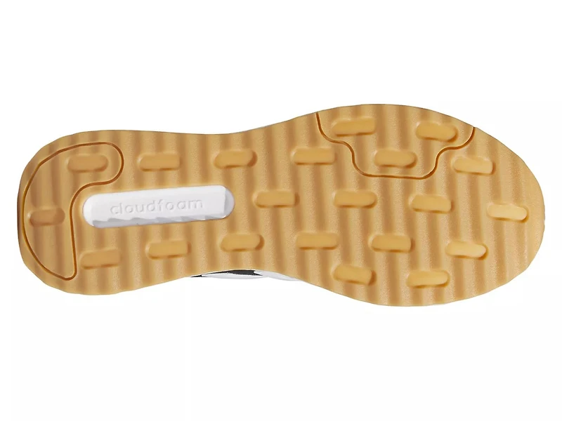 X PLR Path Sneaker - Women's