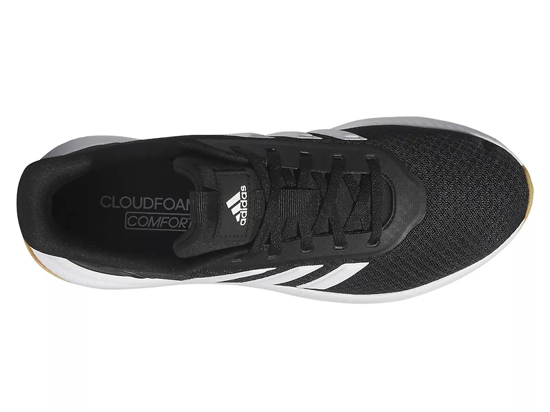 X PLR Path Sneaker - Women's