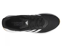 X PLR Path Sneaker - Women's