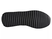 Jackpot Wedge Sneaker