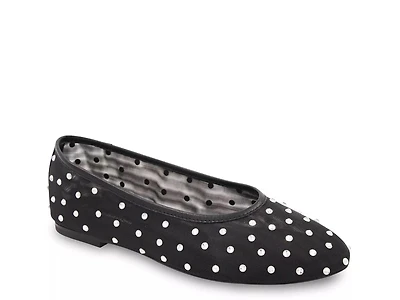 Daven Flat