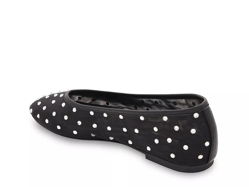 Daven Flat