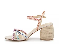 Kiesha Sandal