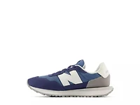 237 Sneaker - Kids'