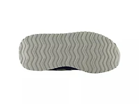 237 Sneaker - Kids'