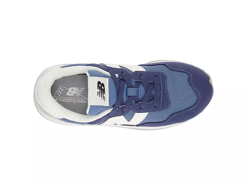 237 Sneaker - Kids'