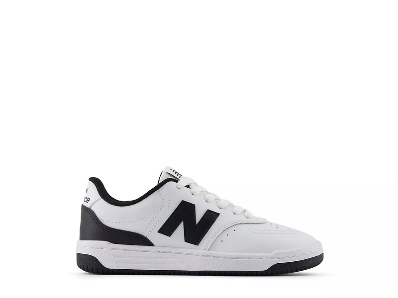 BB80 Court Sneaker - Kids'