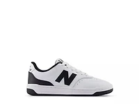 BB80 Court Sneaker - Kids'