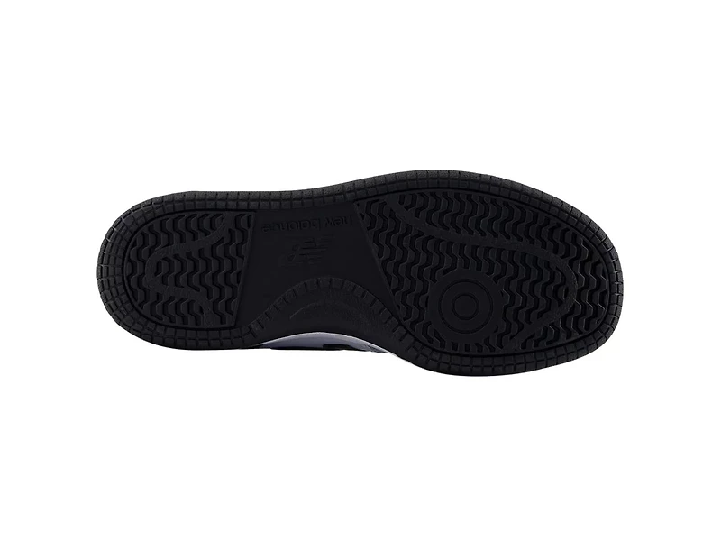 BB80 Court Sneaker - Kids'