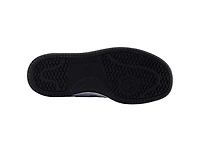 BB80 Court Sneaker - Kids'