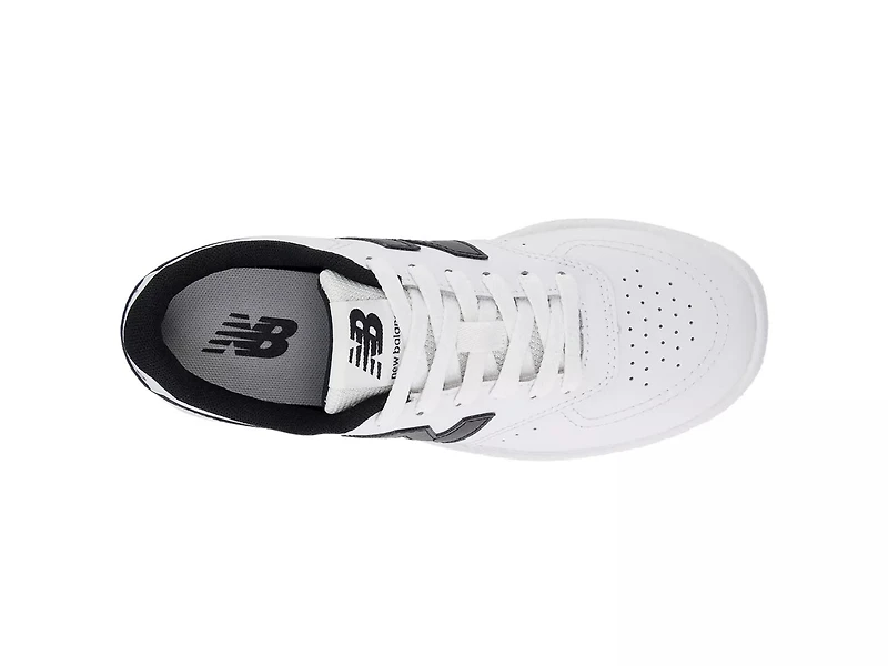 BB80 Court Sneaker - Kids'