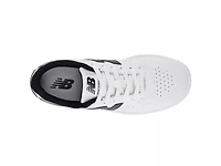 BB80 Court Sneaker - Kids'