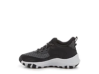 Curry 3Z7 Sneaker - Kids'