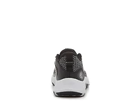 Curry 3Z7 Sneaker - Kids'