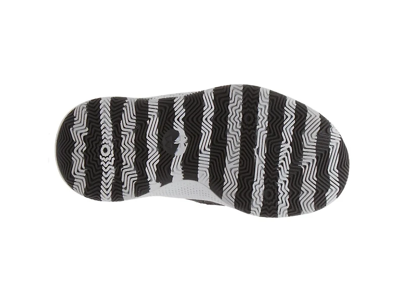 Curry 3Z7 Sneaker - Kids'