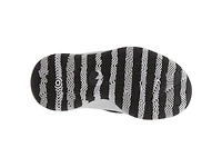 Curry 3Z7 Sneaker - Kids'