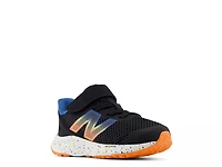 Fresh Foam Arishi v4 Sneaker