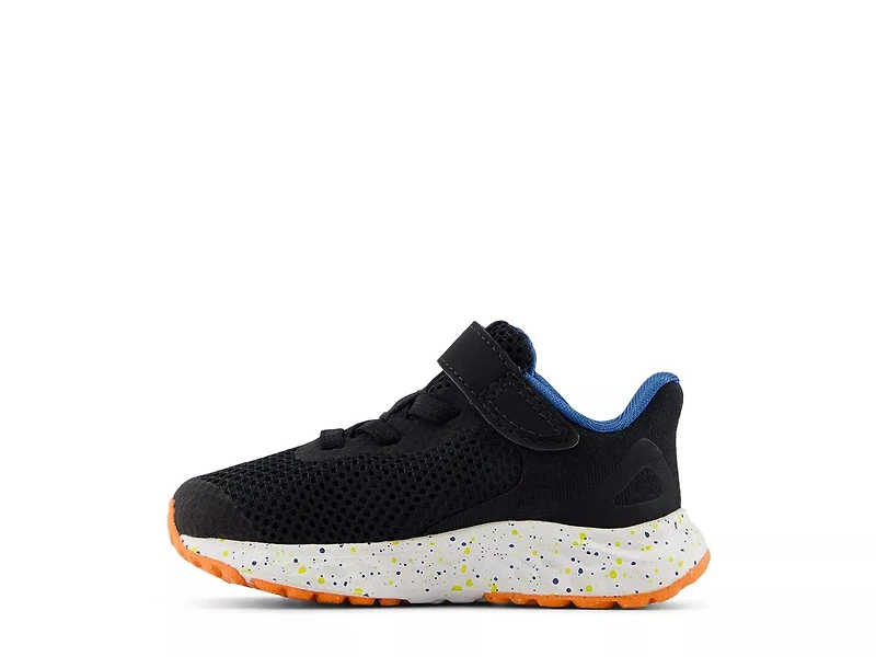 Fresh Foam Arishi v4 Sneaker