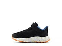 Fresh Foam Arishi v4 Sneaker