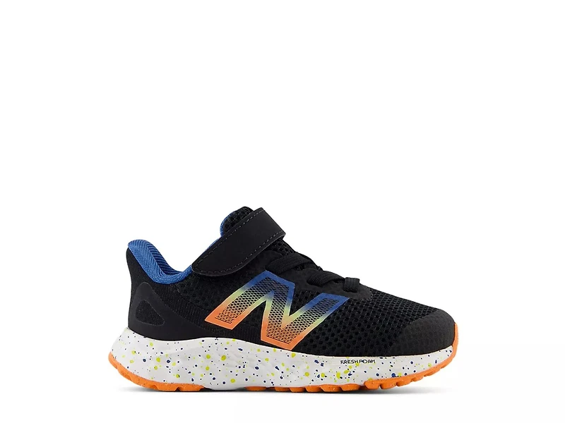 Fresh Foam Arishi v4 Sneaker