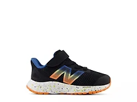 Fresh Foam Arishi v4 Sneaker