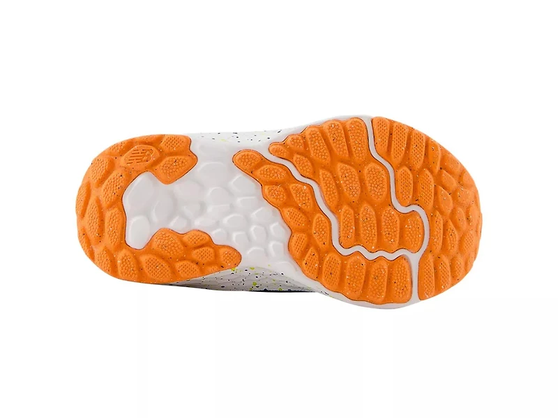 Fresh Foam Arishi v4 Sneaker