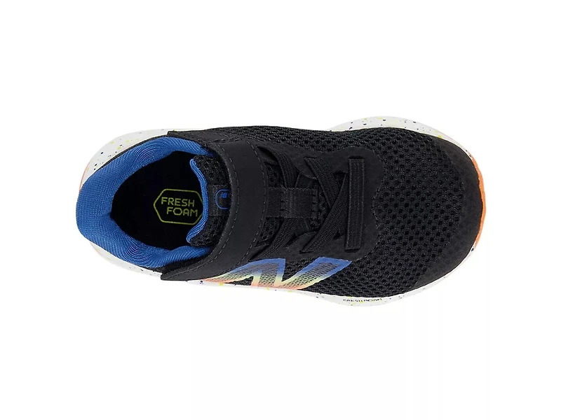 Fresh Foam Arishi v4 Sneaker