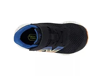 Fresh Foam Arishi v4 Sneaker