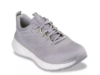 Edgeride Power Flow Sneaker
