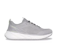 Edgeride Power Flow Sneaker