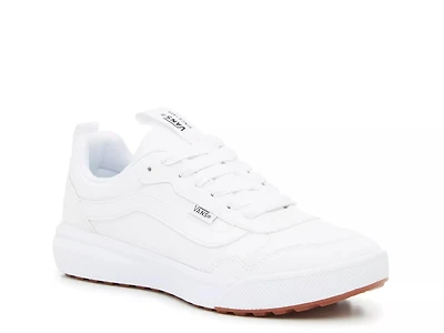 Range EXP Sneaker