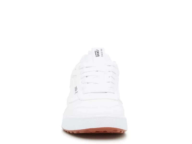 Range EXP Sneaker