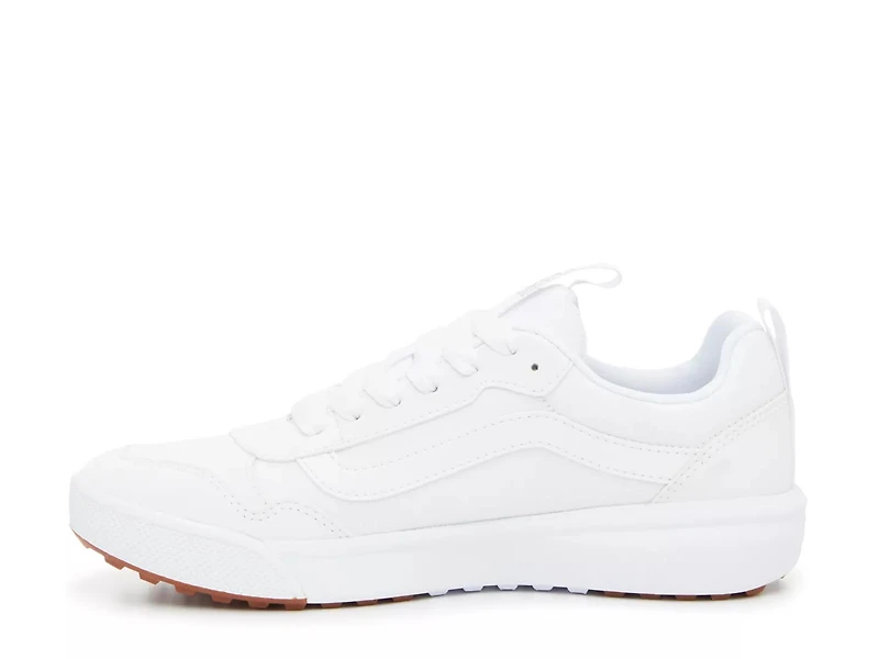 Range EXP Sneaker