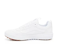 Range EXP Sneaker