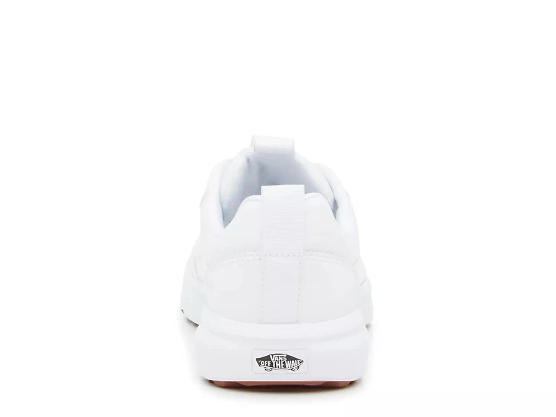 Range EXP Sneaker