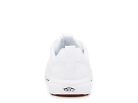 Range EXP Sneaker