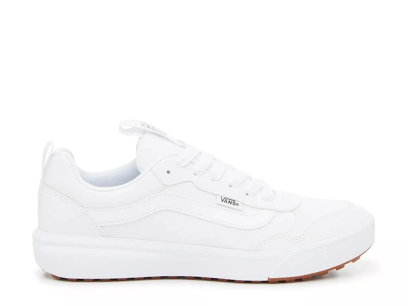 Range EXP Sneaker
