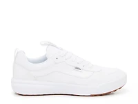 Range EXP Sneaker