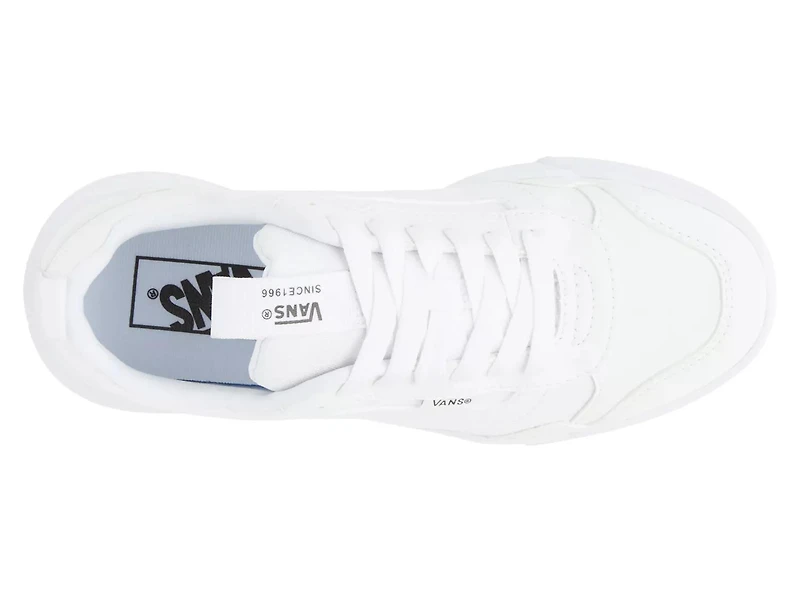 Range EXP Sneaker