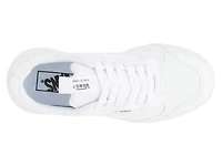 Range EXP Sneaker