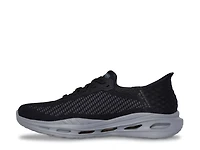 Relaxed Fit® Arch Fit Orvan Drex Sneaker - Men's