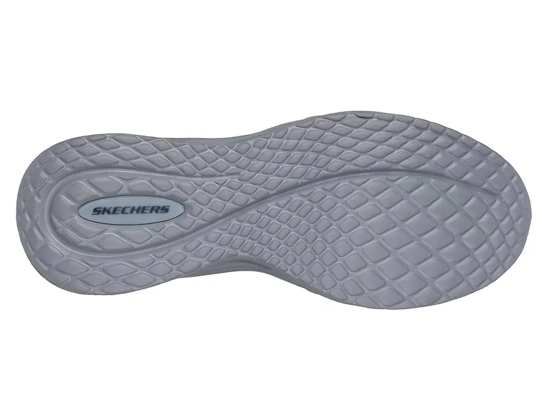 Relaxed Fit® Arch Fit Orvan Drex Sneaker - Men's