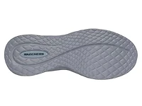 Relaxed Fit® Arch Fit Orvan Drex Sneaker - Men's