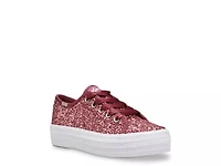 Triple Up Celebrations Sneaker